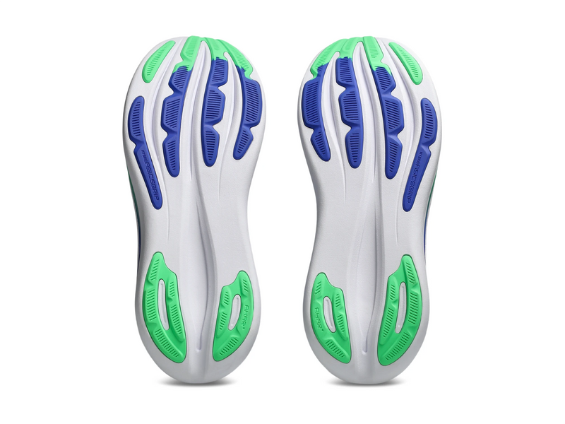 Laden Sie das Bild in Galerie -Viewer, {Gel-Nimbus 28
