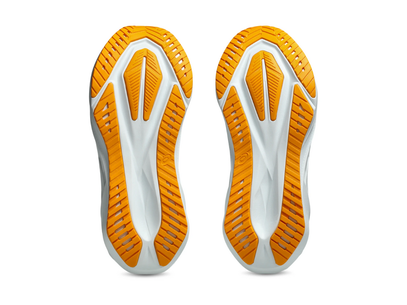 Laden Sie das Bild in Galerie -Viewer, {Novablast 5
