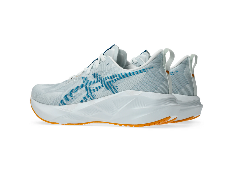 Laden Sie das Bild in Galerie -Viewer, {Novablast 5
