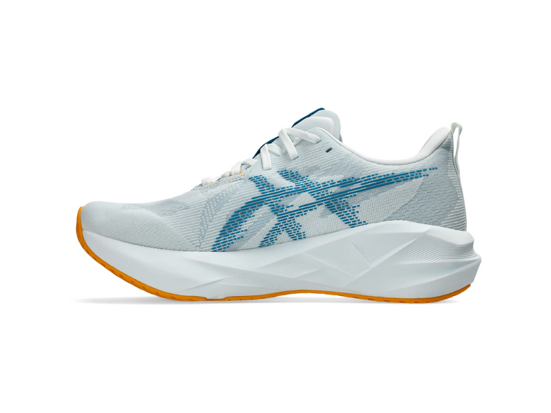 Laden Sie das Bild in Galerie -Viewer, {Novablast 5
