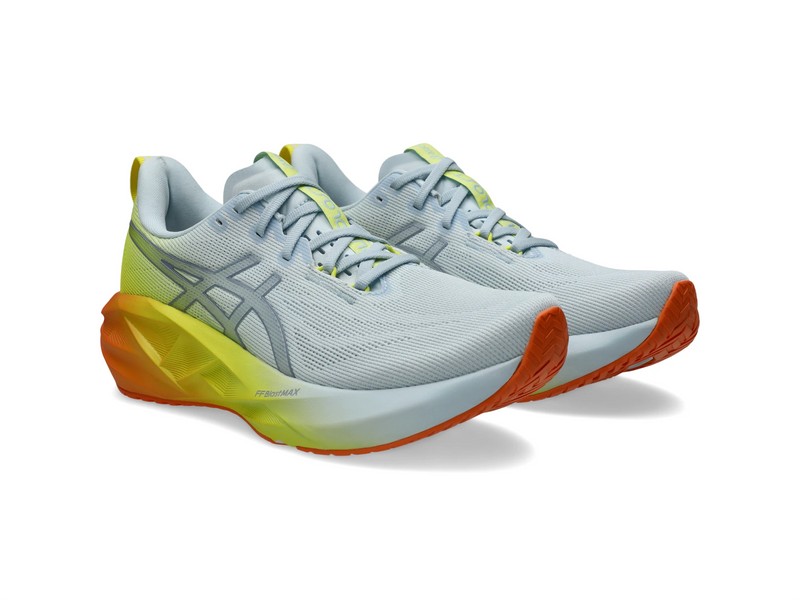 Laden Sie das Bild in Galerie -Viewer, {Novablast 5
