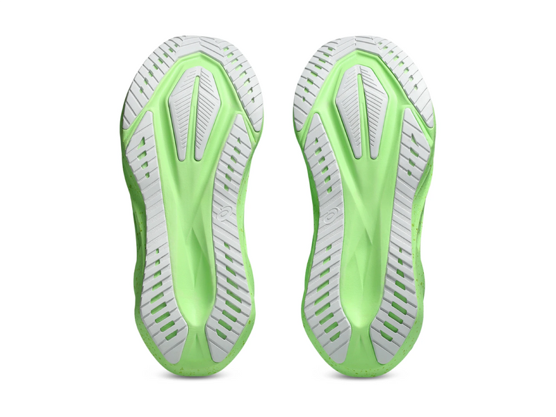 Laden Sie das Bild in Galerie -Viewer, {Novablast 5
