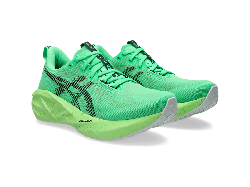 Laden Sie das Bild in Galerie -Viewer, {Novablast 5
