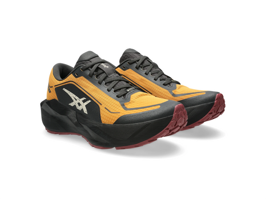 Novablast 6 GTX