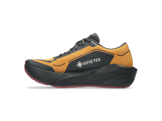 Novablast 6 GTX