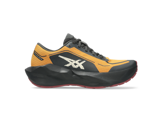 Novablast 6 GTX