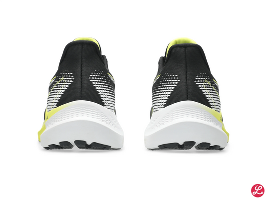 Gel Pursue 10