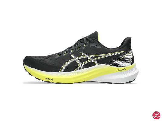 Gel Pursue 10
