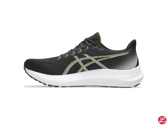 Gel Pursue 10