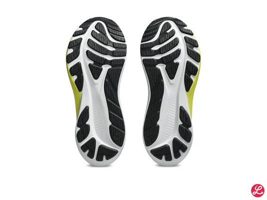 Gel Pursue 10
