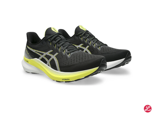 Gel Pursue 10