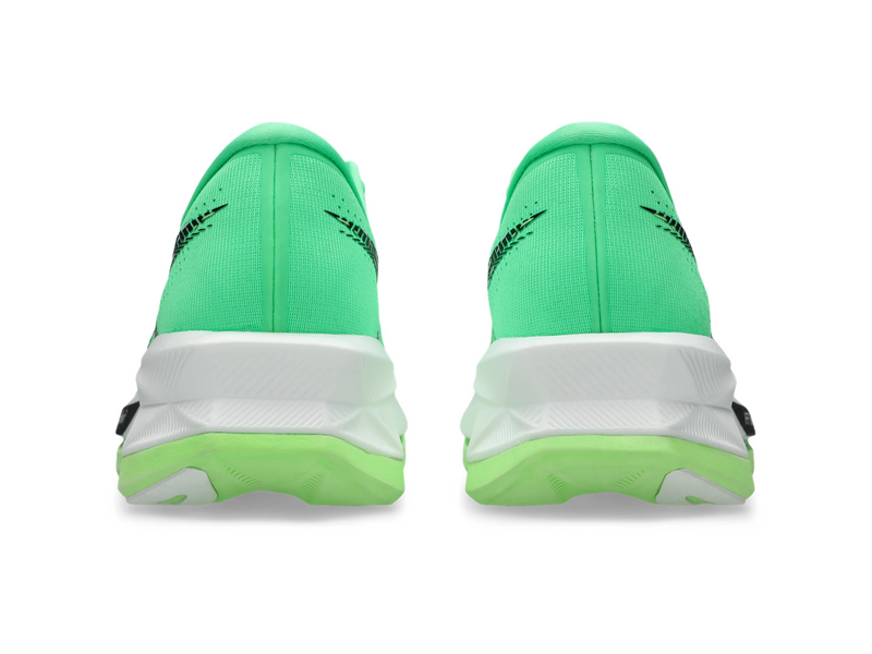 Laden Sie das Bild in Galerie -Viewer, {Sonicblast
