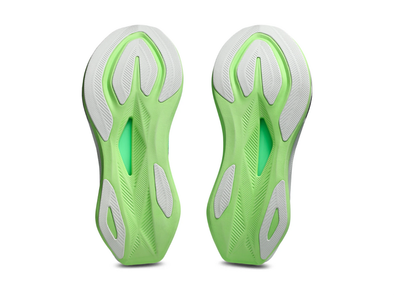 Laden Sie das Bild in Galerie -Viewer, {Sonicblast
