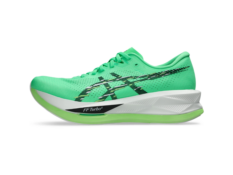 Laden Sie das Bild in Galerie -Viewer, {Sonicblast
