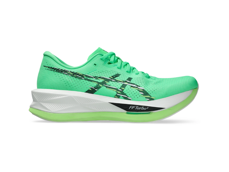 Laden Sie das Bild in Galerie -Viewer, {Sonicblast
