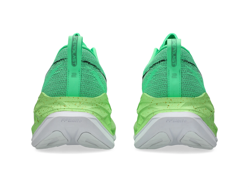 Laden Sie das Bild in Galerie -Viewer, {Superblast 2
