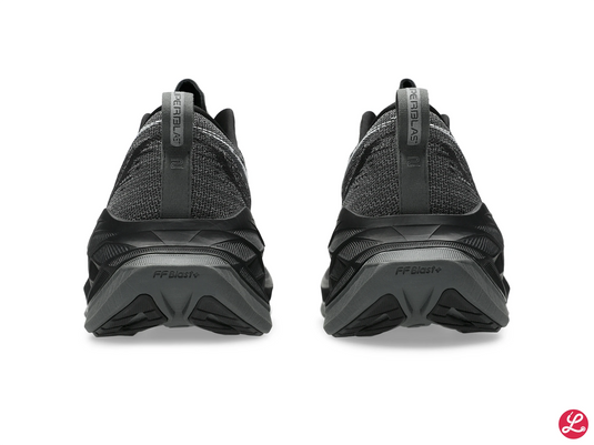 Superblast 2 LE