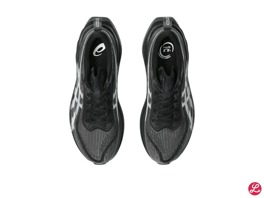 Superblast 2 LE