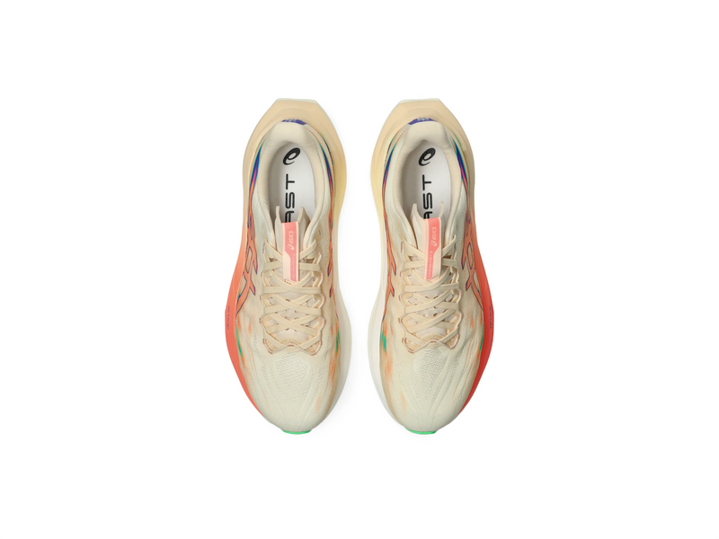 Laden Sie das Bild in Galerie -Viewer, {Superblast 3
