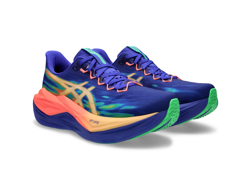 Laden Sie das Bild in Galerie -Viewer, {Superblast 3
