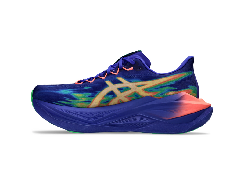 Laden Sie das Bild in Galerie -Viewer, {Superblast 3
