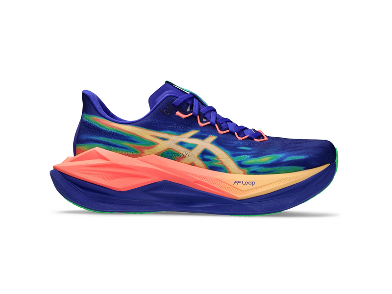 Laden Sie das Bild in Galerie -Viewer, {Superblast 3
