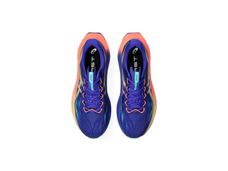 Laden Sie das Bild in Galerie -Viewer, {Superblast 3
