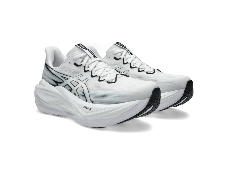 Laden Sie das Bild in Galerie -Viewer, {Superblast 3
