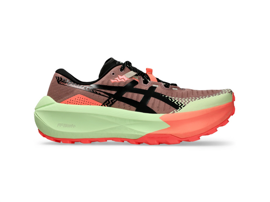 Trabuco Max 5