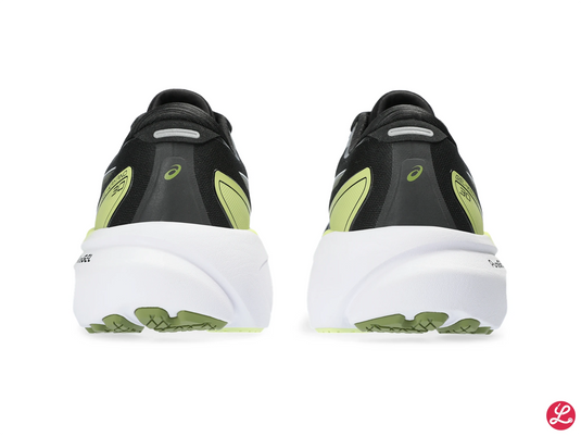 Gel-Kayano 30