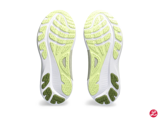 Gel-Kayano 30
