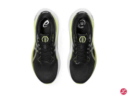 Gel-Kayano 30