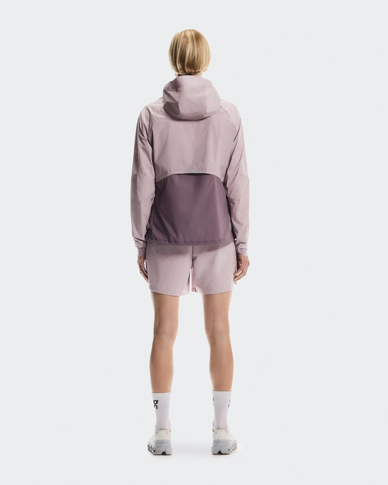 Laden Sie das Bild in Galerie -Viewer, {Lady Core Jacket
