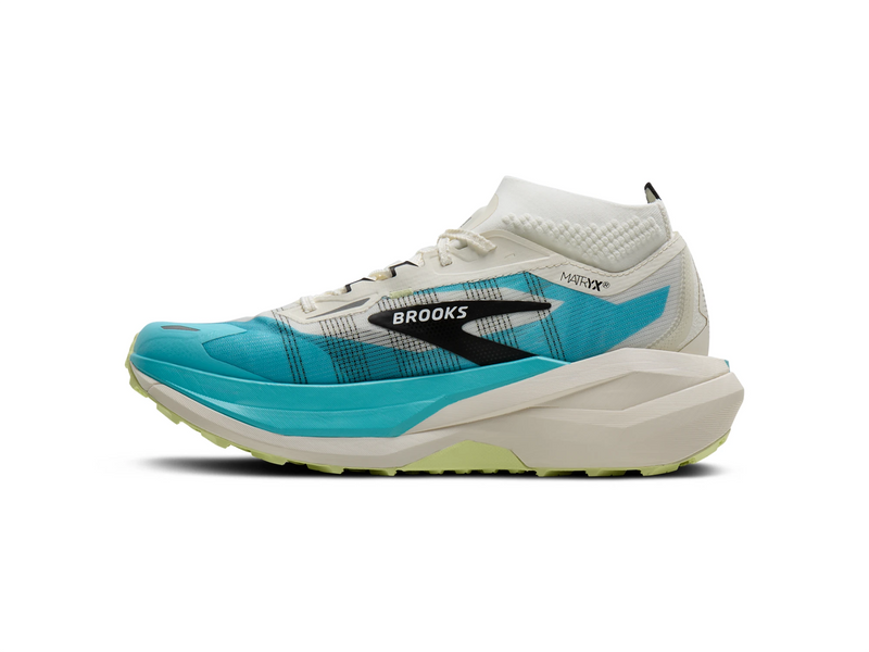 Laden Sie das Bild in Galerie -Viewer, {Cascadia Elite
