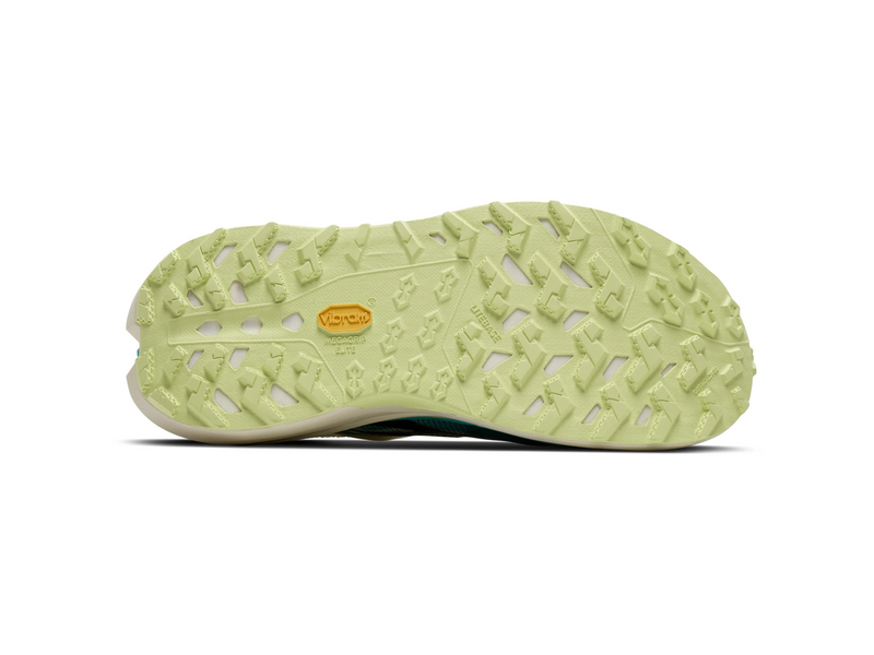 Laden Sie das Bild in Galerie -Viewer, {Cascadia Elite
