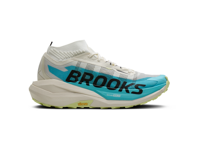 Laden Sie das Bild in Galerie -Viewer, {Cascadia Elite
