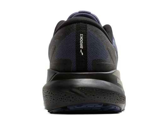 Adrenaline 24 GTX