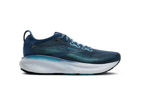 Adrenaline GTS 25 2E