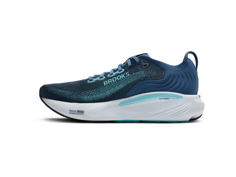 Laden Sie das Bild in Galerie -Viewer, {Adrenaline GTS 25 2E
