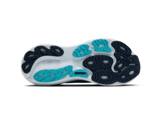 Adrenaline GTS 25 2E