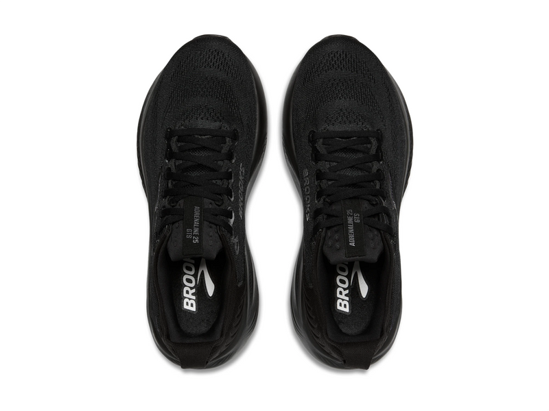 Laden Sie das Bild in Galerie -Viewer, {Adrenaline GTS 25 4E
