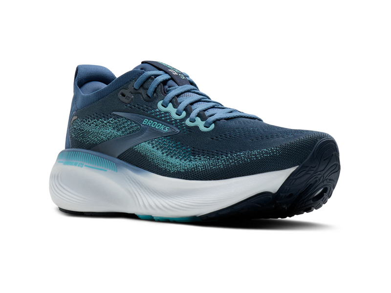 Laden Sie das Bild in Galerie -Viewer, {Adrenaline GTS 25 B
