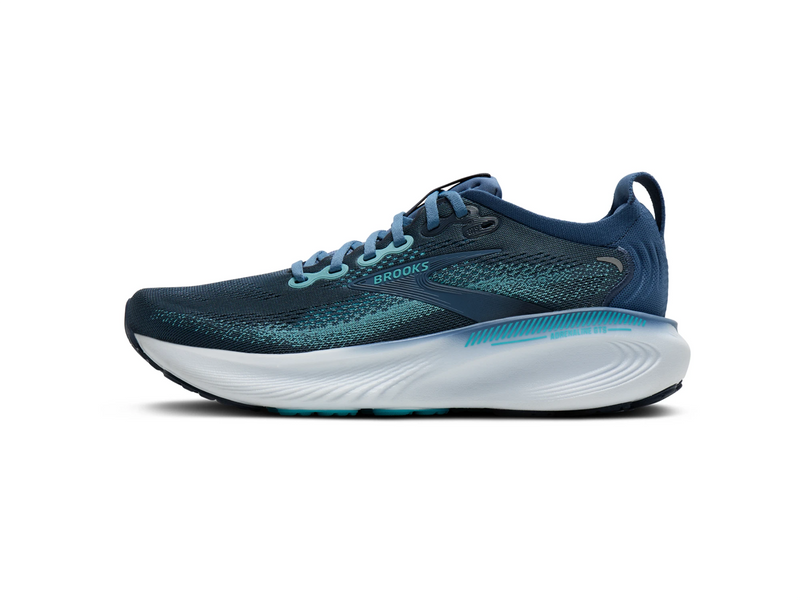 Laden Sie das Bild in Galerie -Viewer, {Adrenaline GTS 25 B
