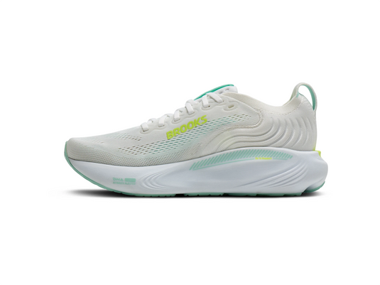 Lady Adrenaline GTS 25 B