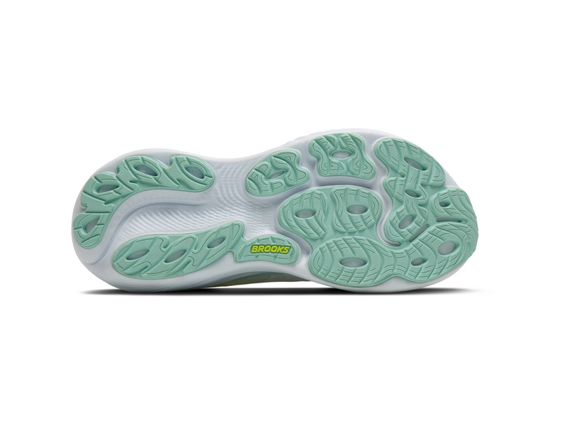 Laden Sie das Bild in Galerie -Viewer, {Lady Adrenaline GTS 25 B
