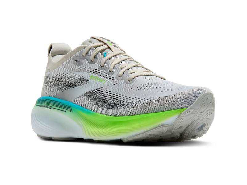 Laden Sie das Bild in Galerie -Viewer, {Adrenaline GTS 25 D
