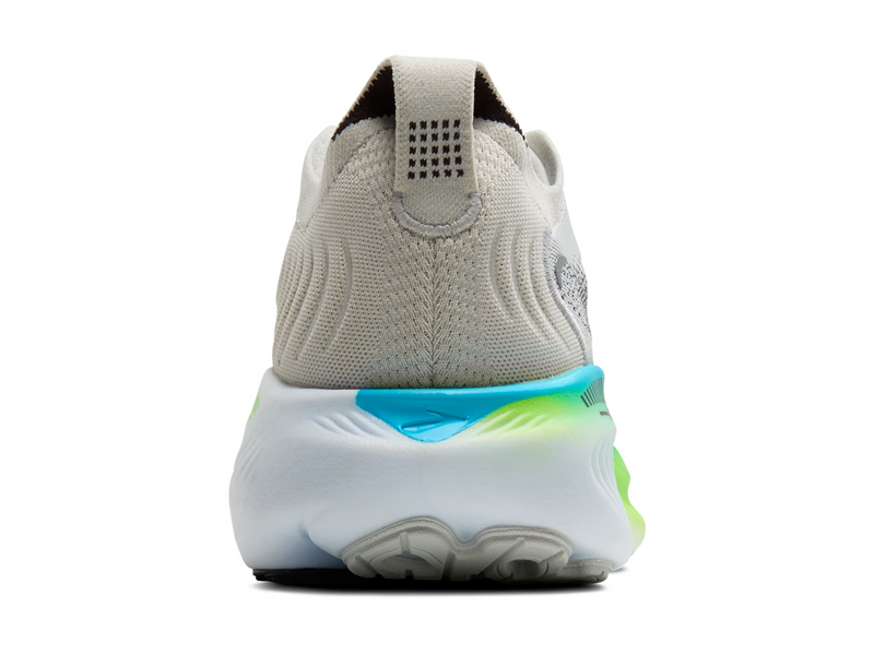 Laden Sie das Bild in Galerie -Viewer, {Adrenaline GTS 25 D
