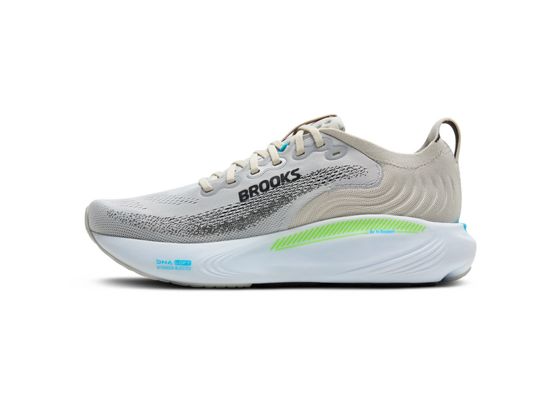 Laden Sie das Bild in Galerie -Viewer, {Adrenaline GTS 25 D
