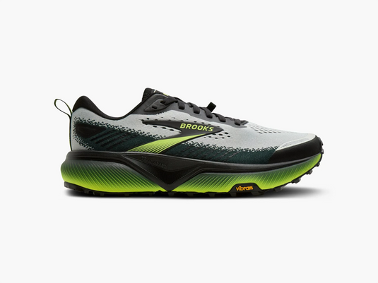 Cascadia 20