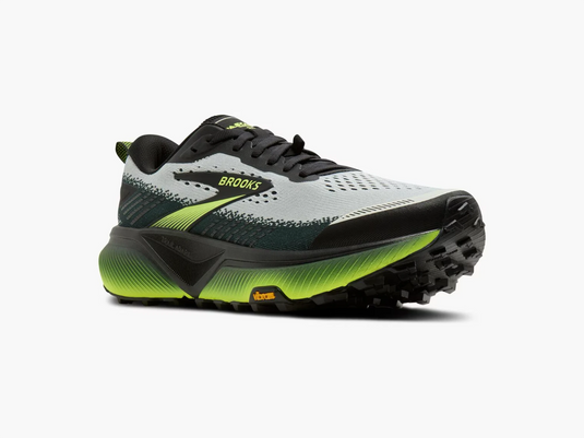 Cascadia 20